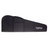 Epiphone Gigbag Premium Solidbody Bass - pokrowiec