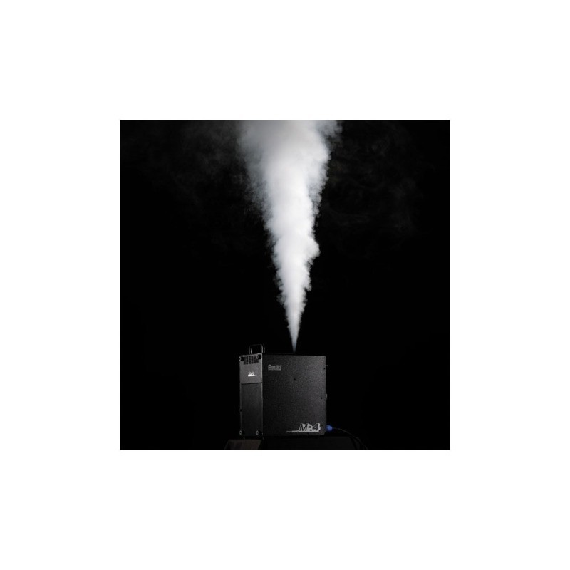 Antari M4 - wytwornica dymu