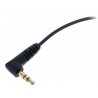 Sennheiser IE 400sls500 Pro Cable - kabel do słuchawek