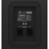 MACKIE IP 18 S  - Subwoofer pasywny