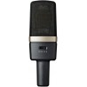 AKG C314 - mikrofon pojemnościowy