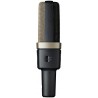 AKG C314 - mikrofon pojemnościowy