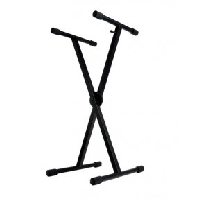 Hamilton KB2000K - statyw na keyboard