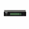 ITC AUDIO T-6242 - Monitor stanu linii głośnikowych