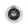 ITC AUDIO T-208A - głośnik sufitowy ITC AUDIO T-208A - głośnik sufitowy
