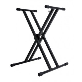 Hamilton KB4000K - statyw na keyboard