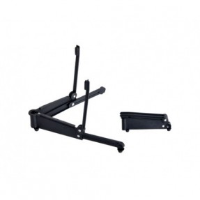 Hamilton KB34C - statyw do instrumentów smyczkowych