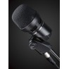 Lewitt DTP 340 REX - mikrofon perkusyjny