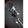 Lewitt DTP 640 REX - mikrofon perkusyjny