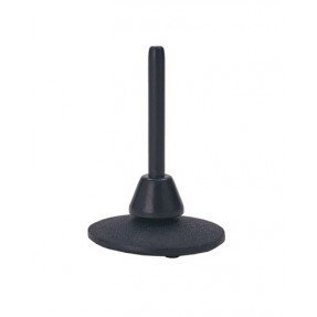 Hamilton KB956W - Statyw na fletslsklarnet