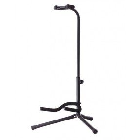 Hamilton KB303G - Statyw gitarowy