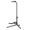 Hamilton KB303G - Uniwersalny statyw gitarowy