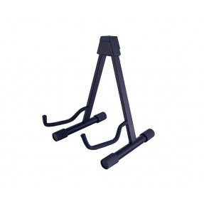 Hamilton KB4100G - Statyw gitarowy