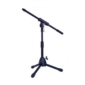 Hamilton KB121M - Statyw mikrofonowy