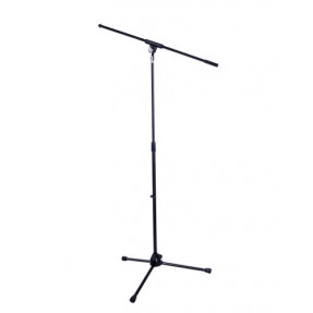 Hamilton KB229M - Statyw mikrofonowy