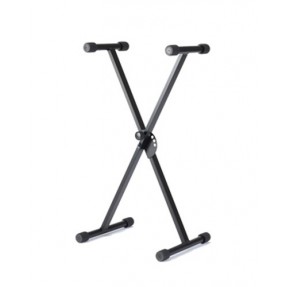 Hamilton KBM3K - Statyw do keyboardu