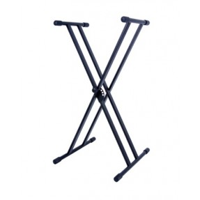 Hamilton KB420K - Statyw do keyboardu