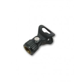 Hamilton KBC9M - Uchwyt do mikrofonu