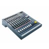 SOUNDCRAFT EPM 8 - mikser