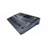 Soundcraft Si Impact - mikser cyfrowy