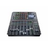 Soundcraft Si Performer 1 - mikser cyfrowy