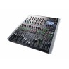 Soundcraft Si Performer 1 - mikser cyfrowy