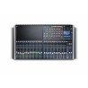 Soundcraft Si Performer 3 - mikser cyfrowy