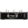 VOX STOMPLAB 1G SL1G - multiefekt gitarowy