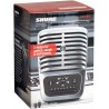 SHURE MOTIV MV51-DIG - mikrofon pojemnościowy