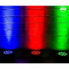 American DJ Mega 64 Profile Plus - PAR LED