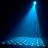 AMERICAN DJ Revo 4 IR - efekt LED