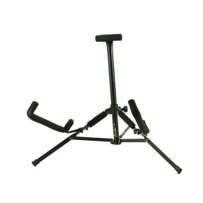 FENDER Mini Acoustic Guitar Stand - stojak na gitare