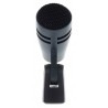 SENNHEISER E 604 3PACK - Zestaw mikrofonowy