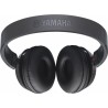 Yamaha HPH-50B - słuchawki