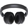 Yamaha HPH-100B - słuchawki