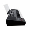 ROLAND E-A7 - rozszerzalny aranżer, keyboard EA7