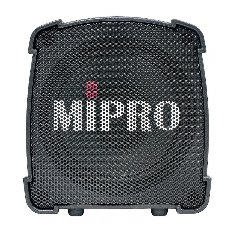 Mipro MA-100SB - zestaw nagłośnieniowy
