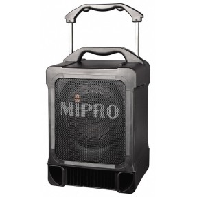Mipro MA-707PA - kolumna mobilna