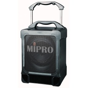 Mipro MA-707EXP - kolumna pasywna