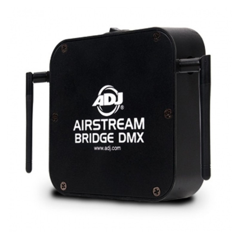 AMERICAN DJ Airstream Bridge DMX - sterownik dmx