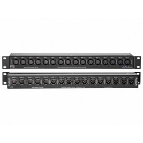 ART P-16 - krosownica