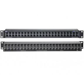 ART P-48 - krosownica