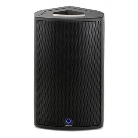 TURBOSOUND MILAN M15 - kolumna aktywna 450W