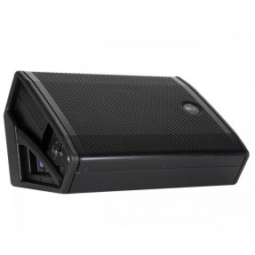 RCF NX 12-SMA - monitor aktywny