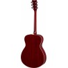 YAMAHA FS 820 RR - gitara akustyczna