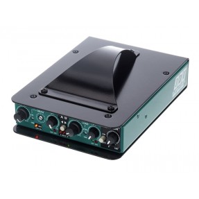 RADIAL PRO JDV MK 5 - dibox aktywny