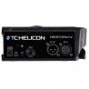 TC HELICON Perform V - procesor wokalowy
