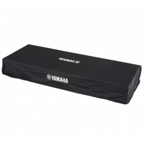 Yamaha DC-110 - przykrycie na instrument
