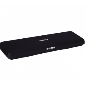 Yamaha DC-210 - przykrycie na instrument