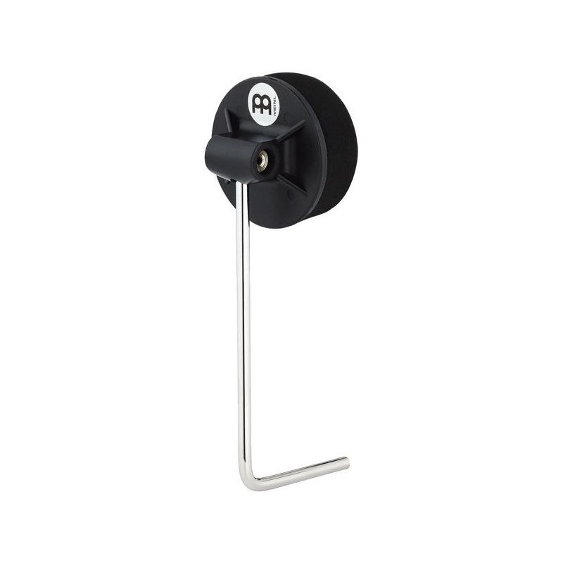 MEINL PBASSBOX - small bassbox MEINL PBASSBOX - small bassbox
